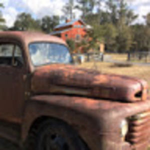 Meet your Posher, Jt